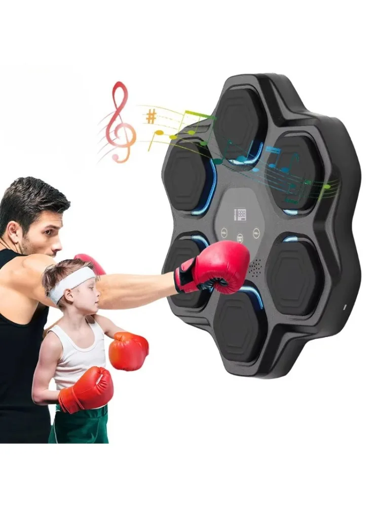 Original Electronic Wireless B - Electronics For Home avis et prix