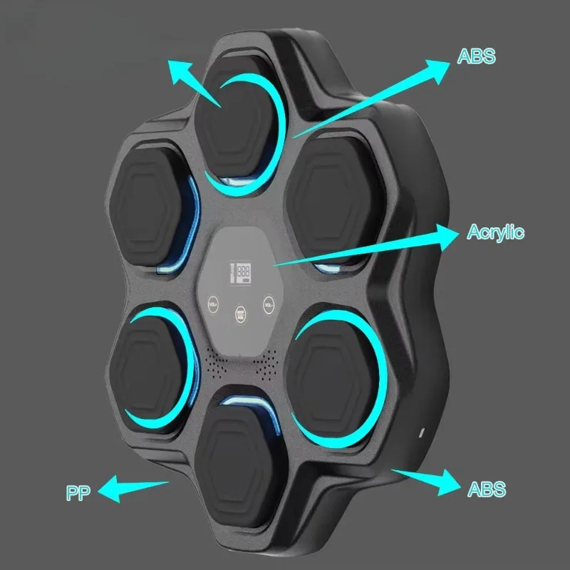 Original Electronic Wireless B - Electronics For Home avis et prix