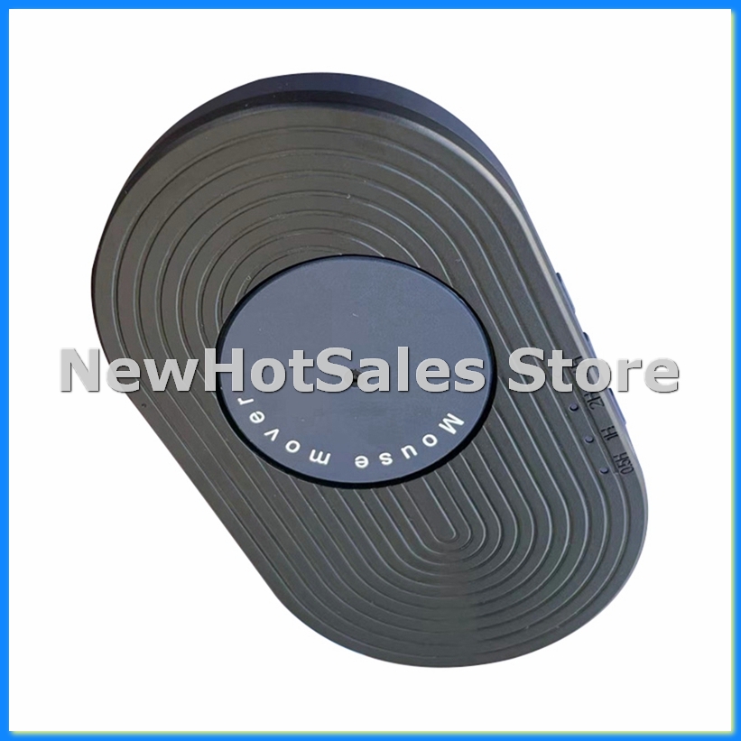 Mouse Mover Undetectable Mouse - Auto Mouse Mover avis et prix