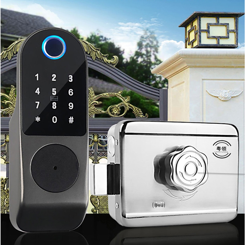 No Wiring Outdoor Waterproof S - Electronics For Home avis et prix