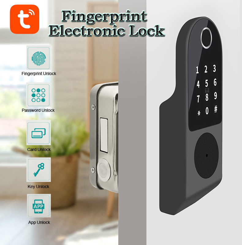No Wiring Outdoor Waterproof S - Electronics For Home avis et prix