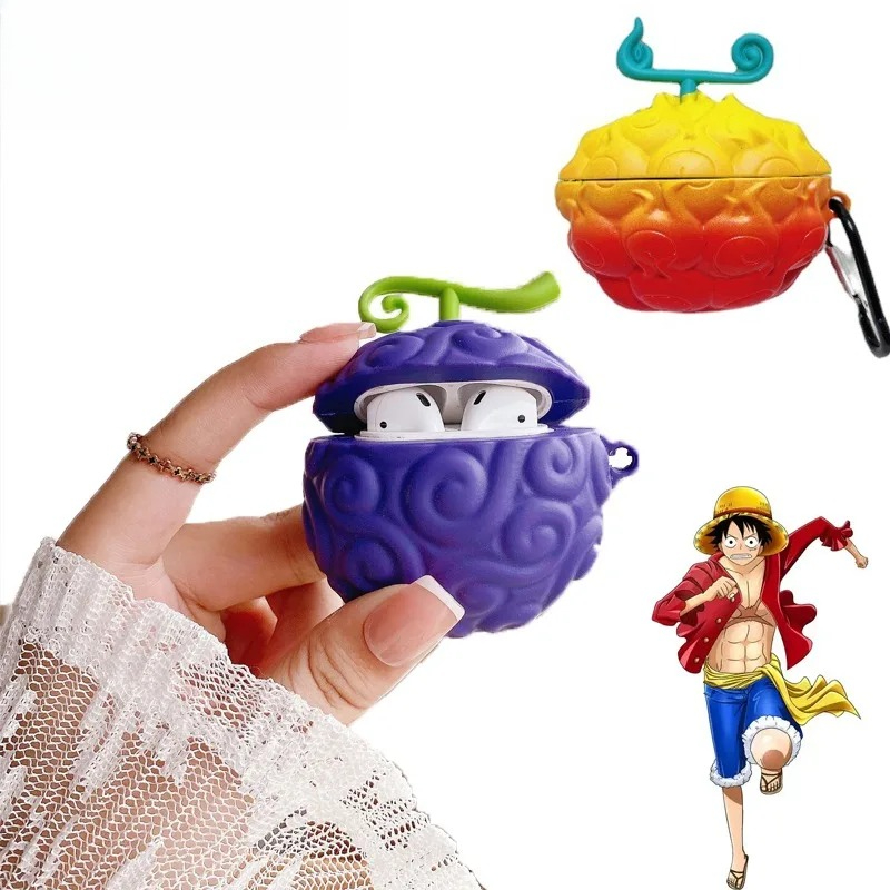 New One Piece Luffy Devil Frui - Electronics For Home avis et prix