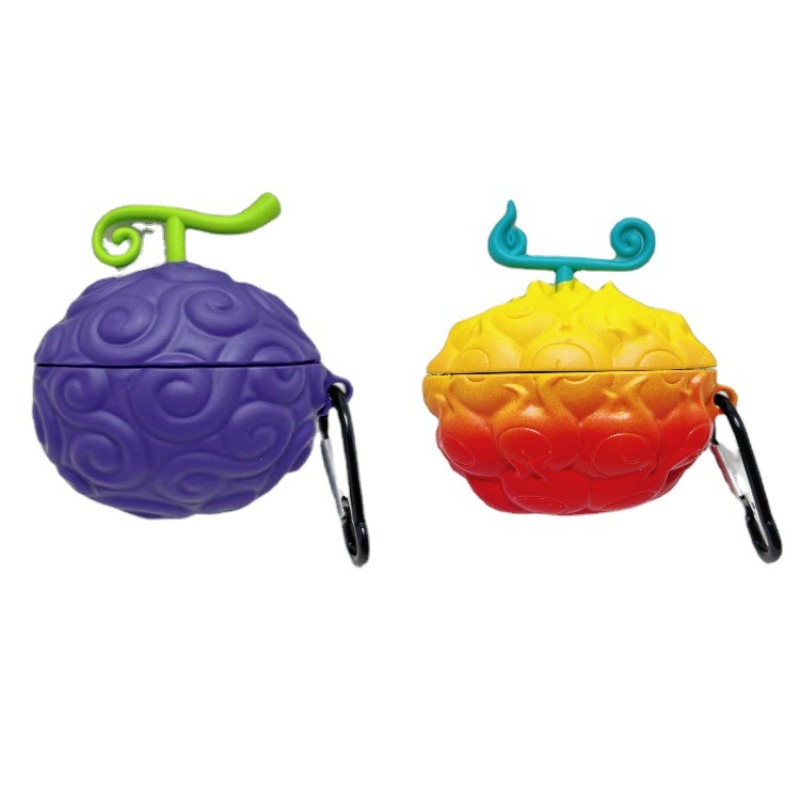 New One Piece Luffy Devil Frui - Electronics For Home avis et prix
