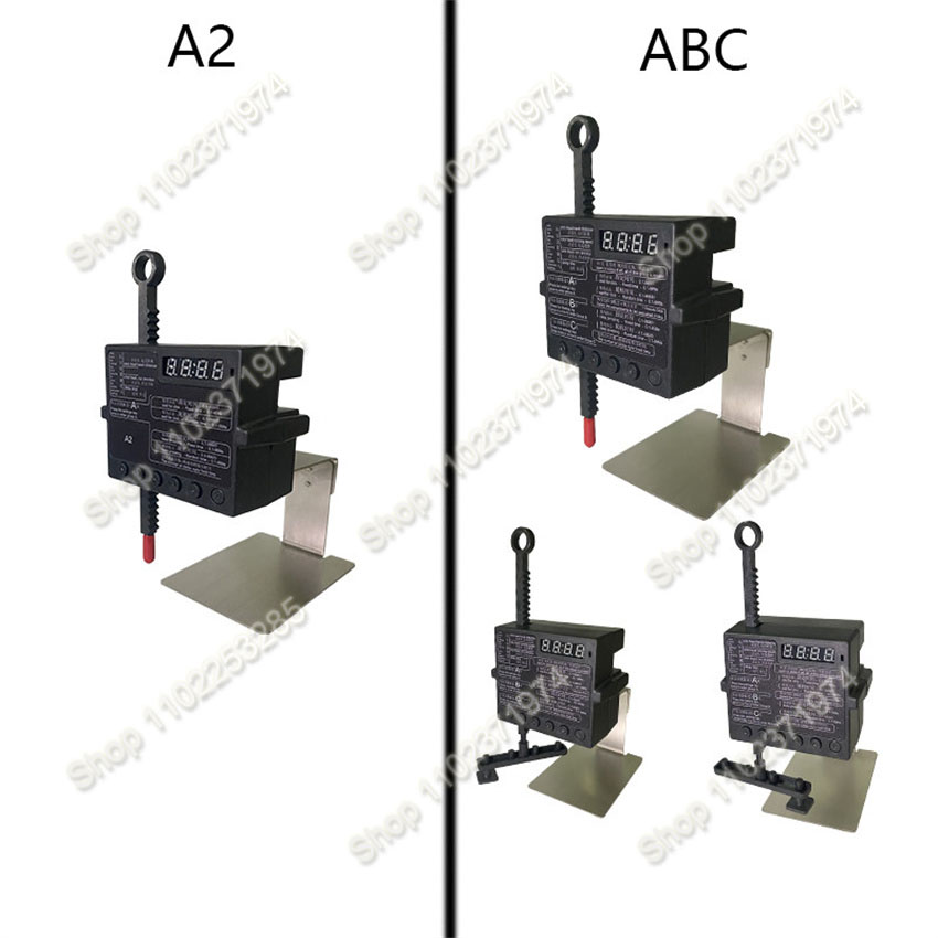 Physical Click Auto Keyboard C - Auto Mouse Mover avis et prix