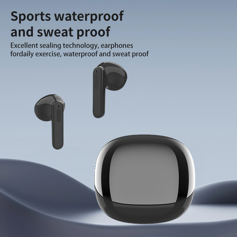 ANC True Wireless Earphone Blu - Earbuds Anc Wireless avis et prix