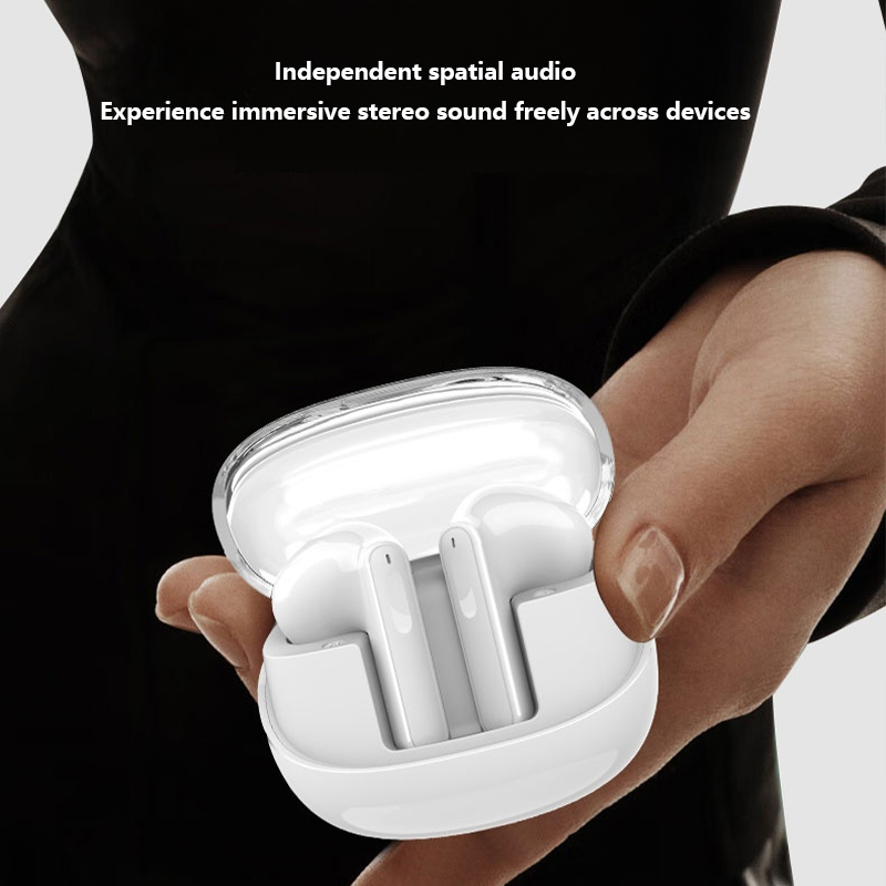 ANC True Wireless Earphone Blu - Earbuds Anc Wireless avis et prix