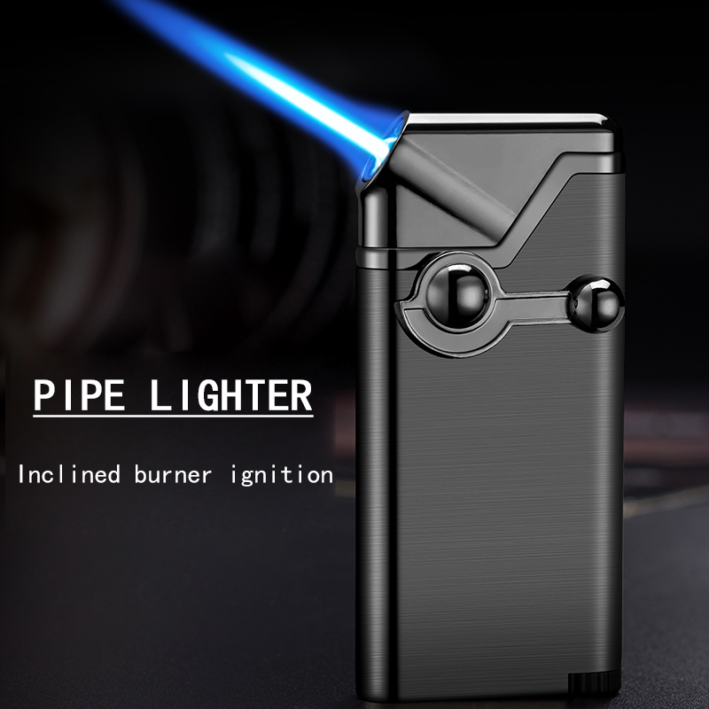 Creative Rocker Ignition Windp - Electronics Gadgets Sale avis et prix