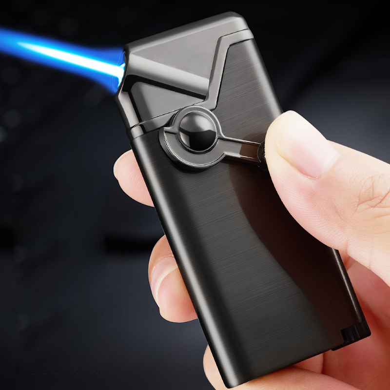 Creative Rocker Ignition Windp - Electronics Gadgets Sale avis et prix