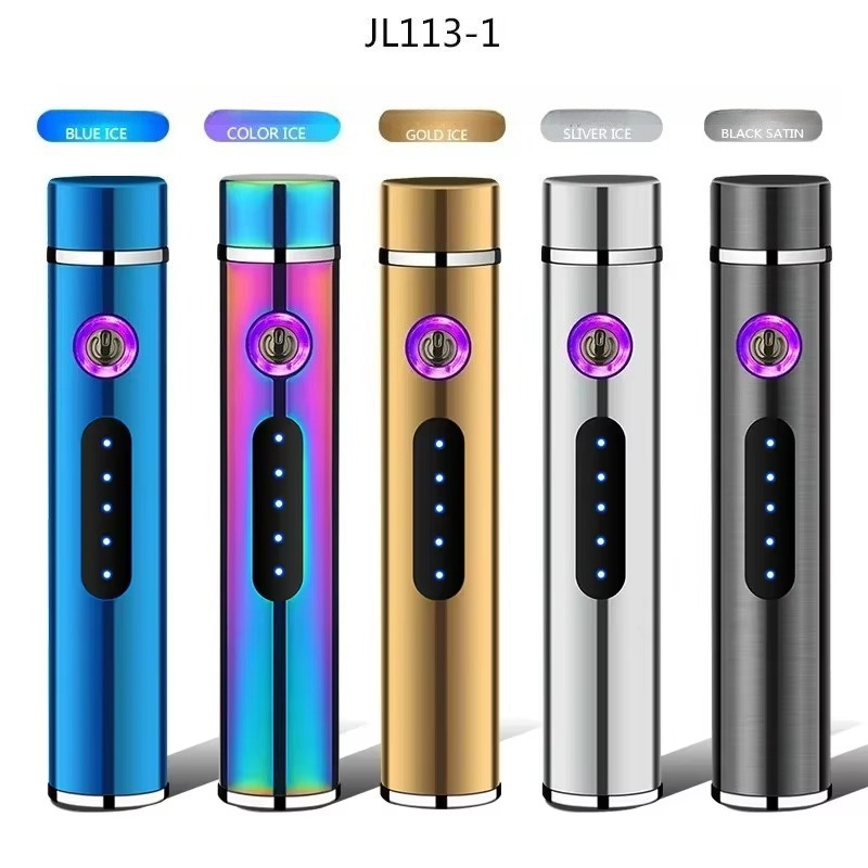 2025 Mini Touch-Activated Dual - Electronics Gadgets Sale avis et prix