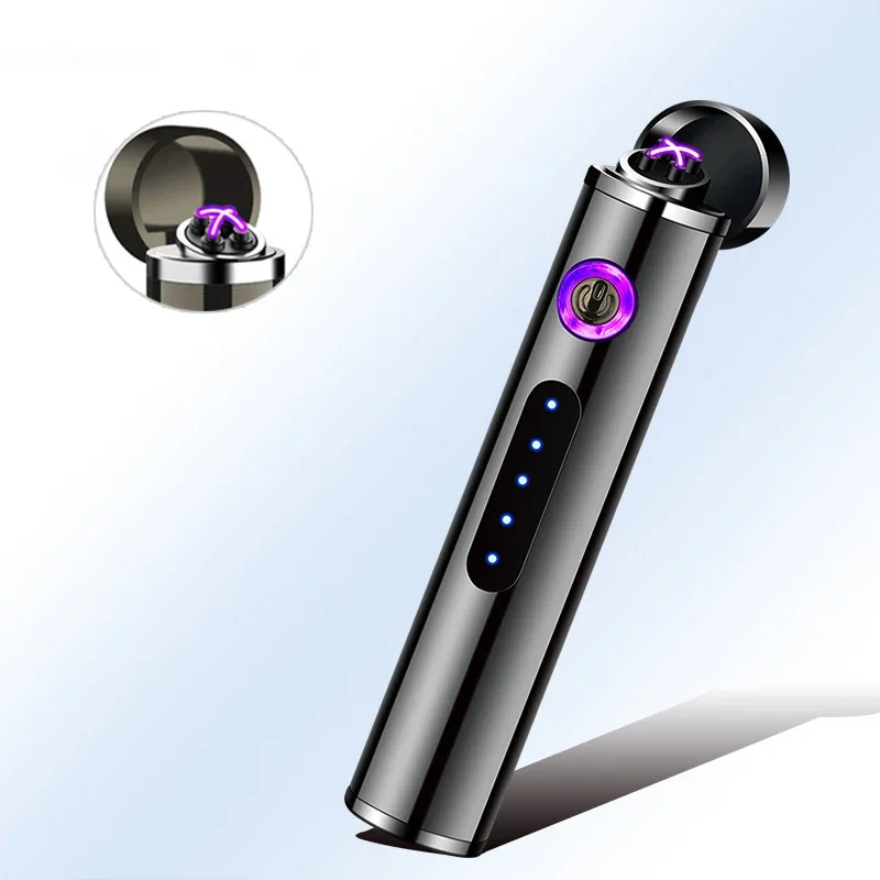 2025 Mini Touch-Activated Dual - Electronics Gadgets Sale avis et prix