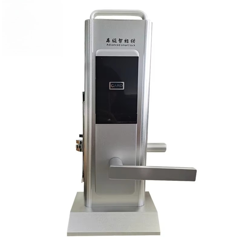 Home Electronic Electric Wifi  - Electronics For Home avis et prix