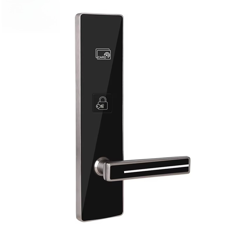 Home Electronic Electric Wifi  - Electronics For Home avis et prix