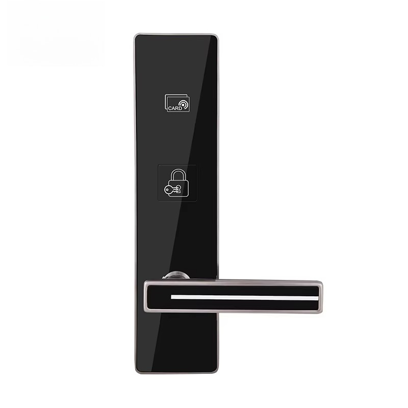 Home Electronic Electric Wifi  - Electronics For Home avis et prix