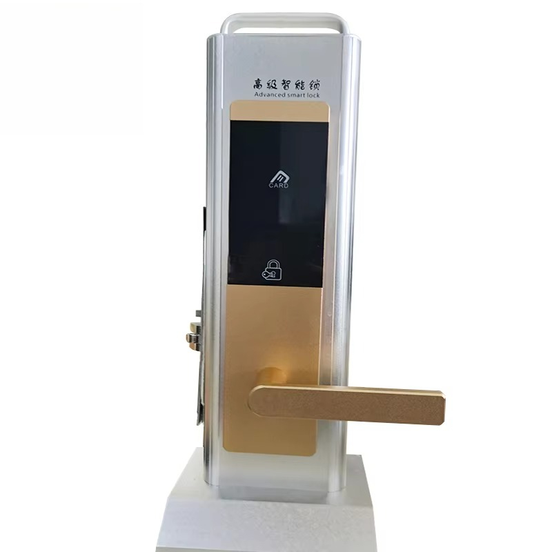 Home Electronic Electric Wifi  - Electronics For Home avis et prix