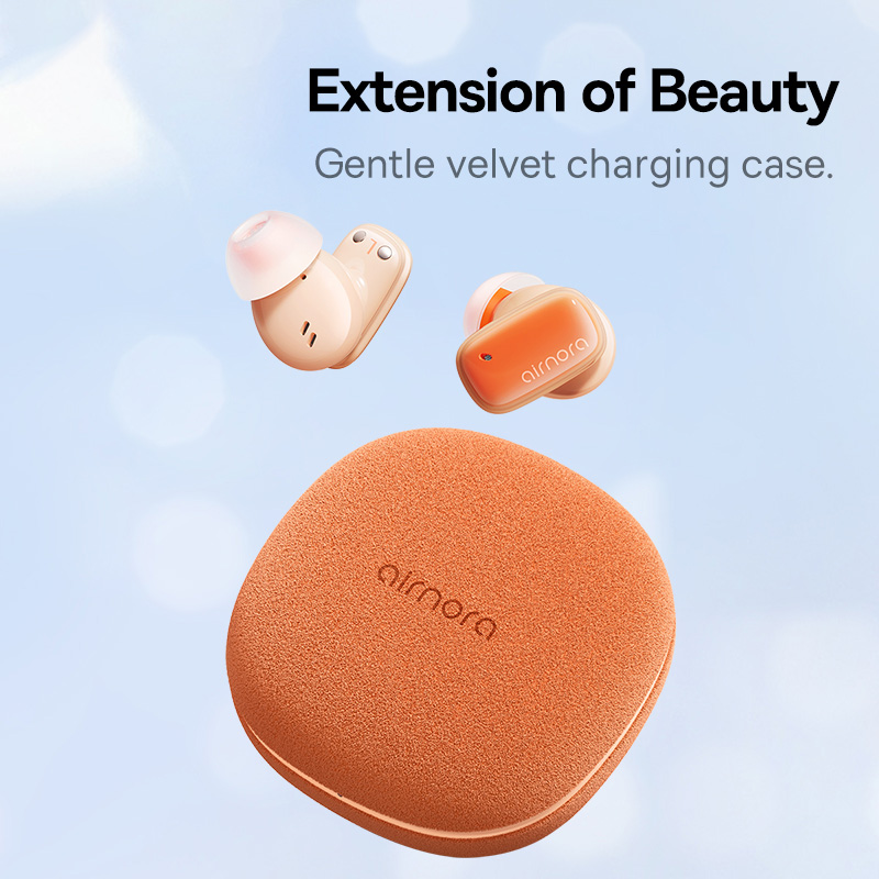 Baseus True Wireless Earphones - Earbuds Anc Wireless avis et prix