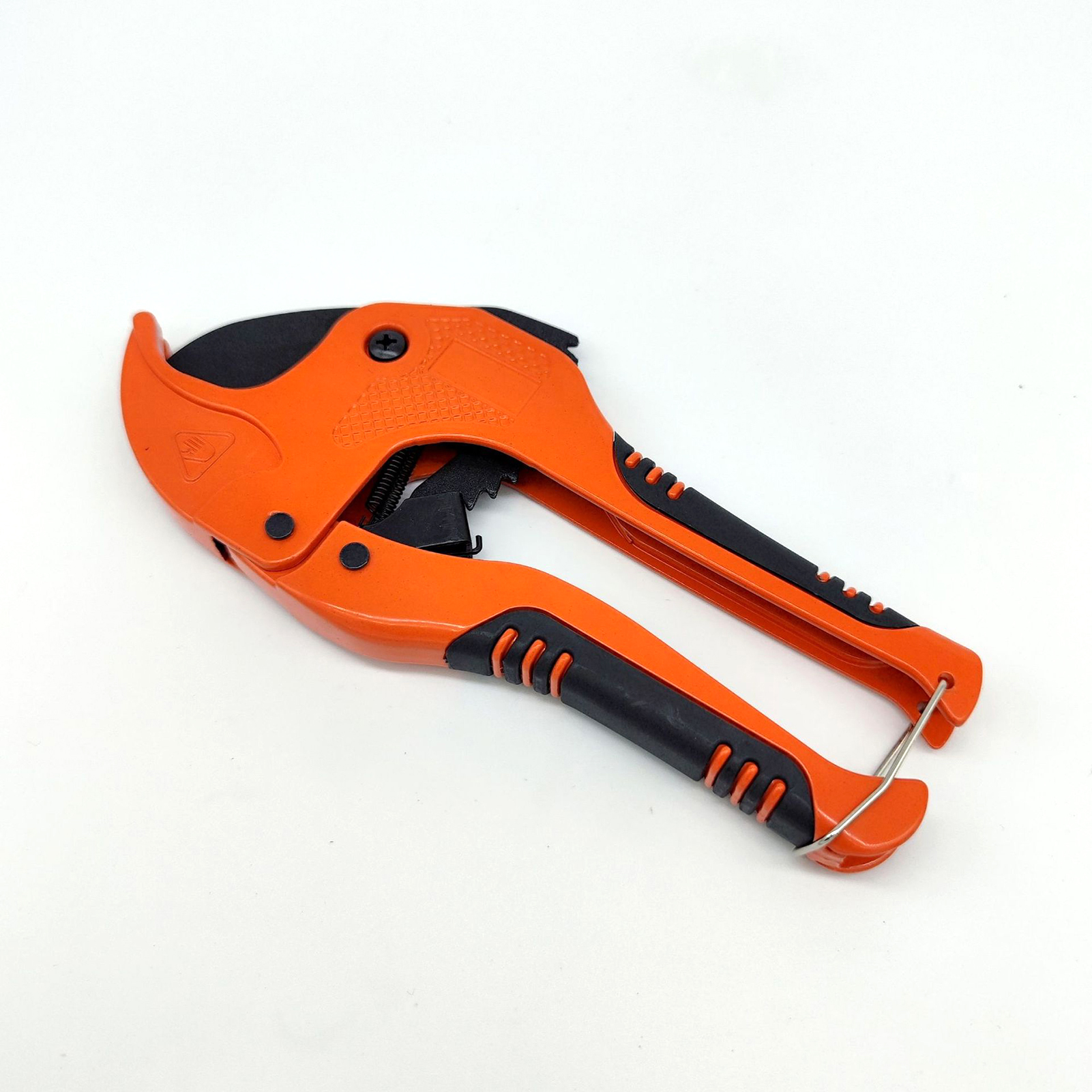 DIY PVC Pipe Cutter Tools Ligh - Electric Gadget avis et prix