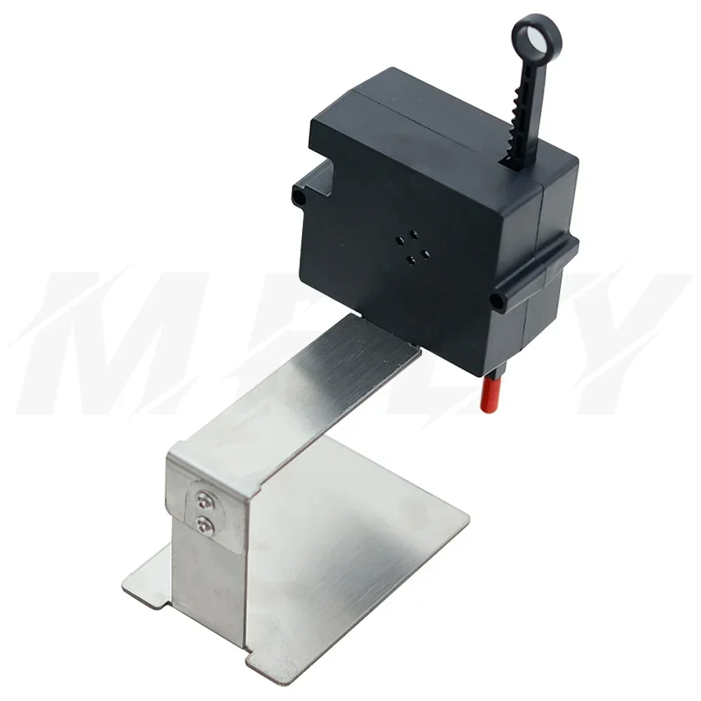 Physical Click Auto Keyboard C - Auto Mouse Mover avis et prix
