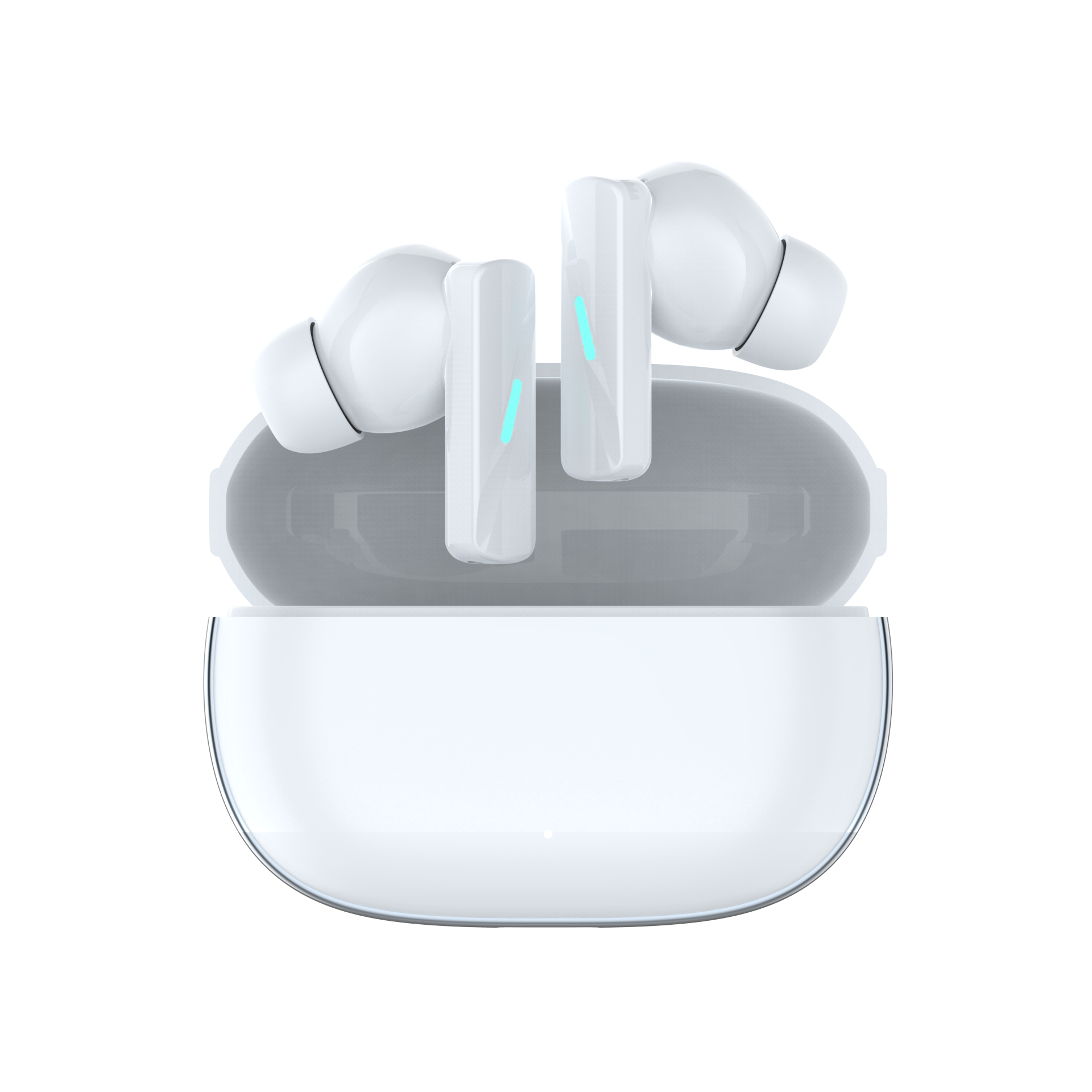 Mate50 BT5.3 Touch Control TWS - Earbuds Anc Wireless avis et prix