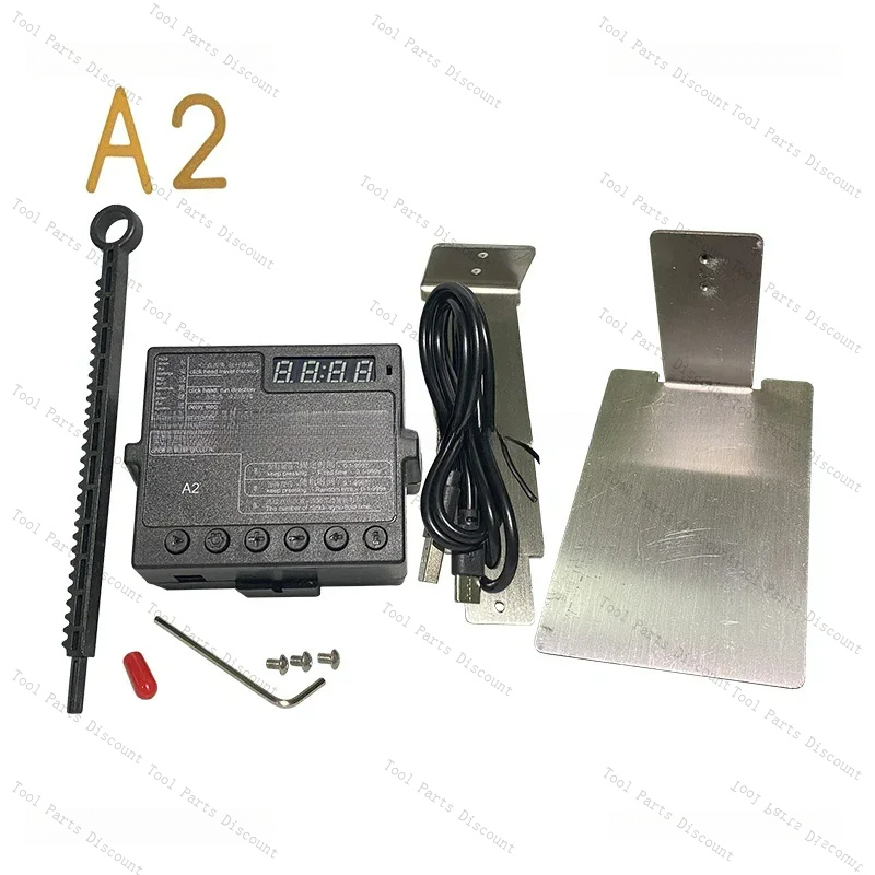 Physical Clicker Computer Keyb - Auto Mouse Mover avis et prix