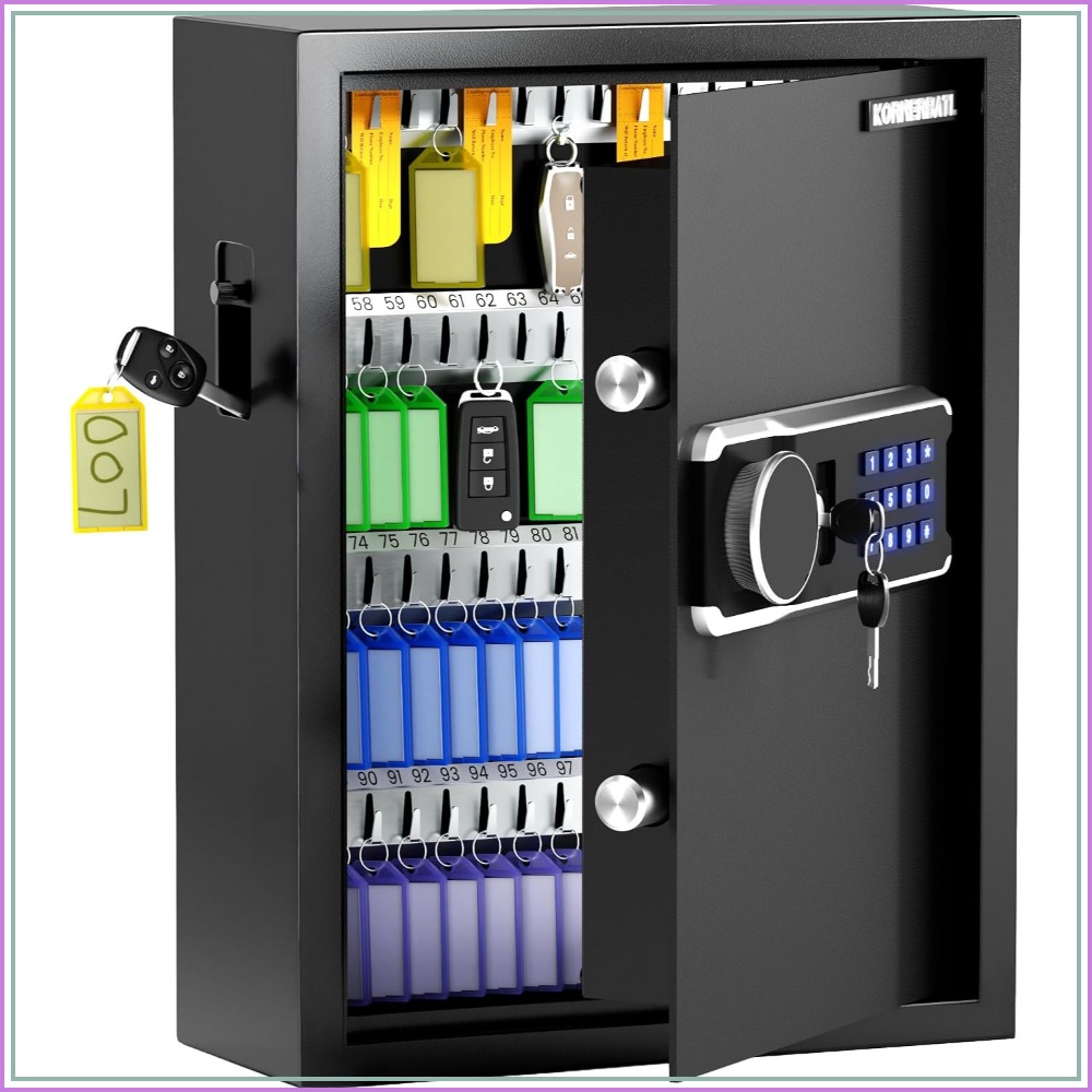 Heavy Duty 103 Position Electr - Electronics For Home avis et prix