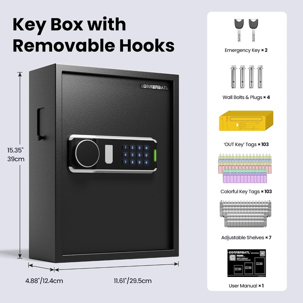 Heavy Duty 103 Position Electr - Electronics For Home avis et prix