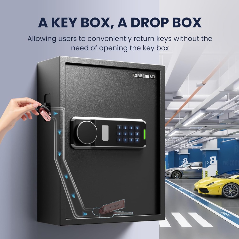 Heavy Duty 103 Position Electr - Electronics For Home avis et prix